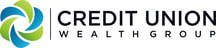 Credit Union Wealth Group